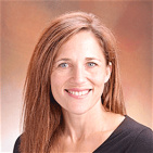 Dr. Dorothy Novick, MD