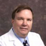 Dr. Warren G. Gallemore, MD