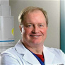 Dr. Todd T Langager, MD