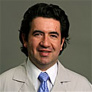 Dr. Heron Rodriguez, MD
