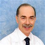 Dr. Richard S Witlin, MD