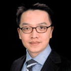 Chien-wei Eric Liao, MD, PhD