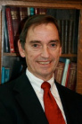 Dr. Harold D Cain, MD