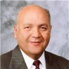 Dr. Wagih Gobrial, MD