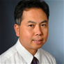 Dr. John C Chow, MD