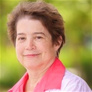 Dr. Nancy Doralie Morewitz, MD