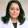 Dr. Archana M Patel, MD