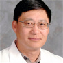 Kemin Zhang, MD