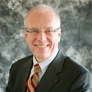 Dr. Richard Frederick Dreyer, MD