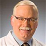 Dr. Mark D Zarnke, MD