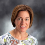 Dr. Jana L Marlett, MD