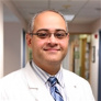 Dr. Hani Fayek Erian, MD