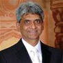 Amit I Patel, MD