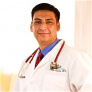 Dr. Sanjay Kumar Choudhary, MD