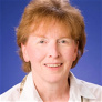 Dr. Michelle M Ferrari, MD