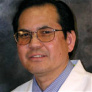 Dr. Galicano C Andal, MD