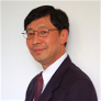 Dr. King-Chen K Hon, MD
