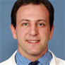 Dr. Daniel Warren Sherer, MD