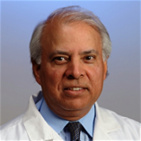 Dr. Bhudev Sharma, MD