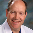 Dr. Robert J Munson, MD