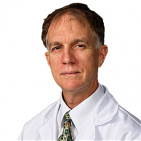 Dr. Thomas Stephen Upshaw, MD