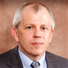 Dr. Mark R Fischl, MD