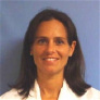 Dr. Catherine Marie Wendell, MD