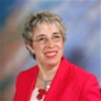 Dr. Barbara P Belcher, MD