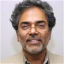 Dr. Sudhir Madhukar Gokhale, MD