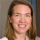 Dr. Jennifer Reilly Lukela, MD