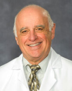 Harold F Young, MD