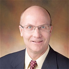 Dr. Dennis J Dlugos, MD