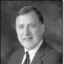 Dr. Charles Edward Mackey, MD