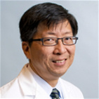 Daniel C Chung, MD
