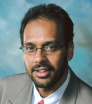Dr. Haroon I Patel, MD
