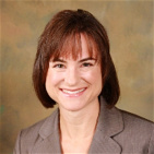 Dr. Jennifer A Dunbar, MD