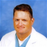 Dr. Channing B. Coe, MD