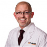 Dr. Chad C Case, MD