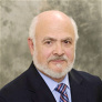 Dr. James Labagnara, MD
