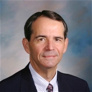 Dr. Thomas R Carver, MD