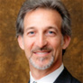Dr. Charles C Katz, MD
