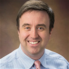 Dr. John J Flibotte, MD