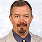 Dr. Daniel K. West, MD