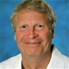 Dr. Alan M Speir, MD