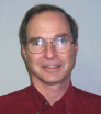 Dr. Harris Michael Goodman, MD