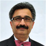 Dr. Khalil A Khatri, MD