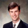 Dr. Jason Haskew Cole, MD