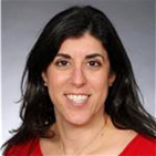 Dr. Janet Spector, MD