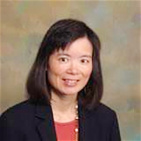 Dr. Eirene Wong, MD
