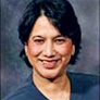 Gita Baruah, MD